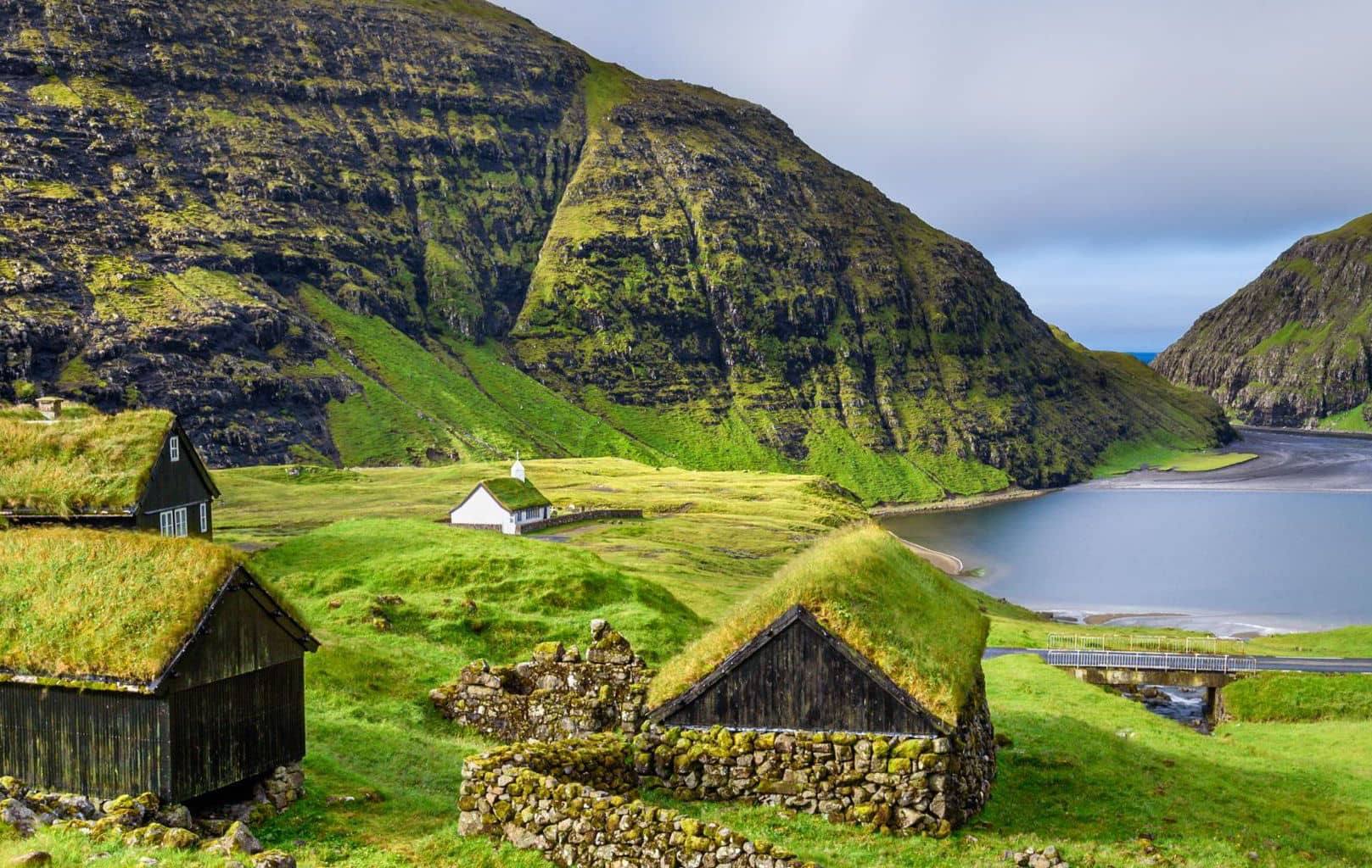 acqua calda sanitaria