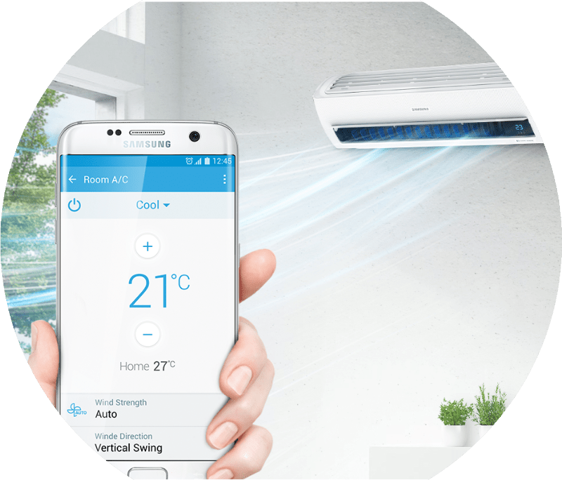 Climatizzatori Hydroimpianti Climatizzatori Hydroimpianti