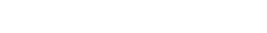 LOGO-2x