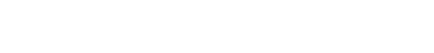 LOGO-n